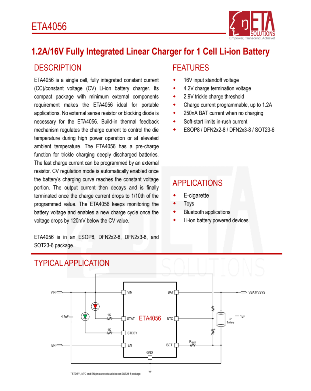 918������(�й���)�ٷ���վ