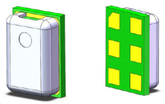 918������(�й���)�ٷ���վ