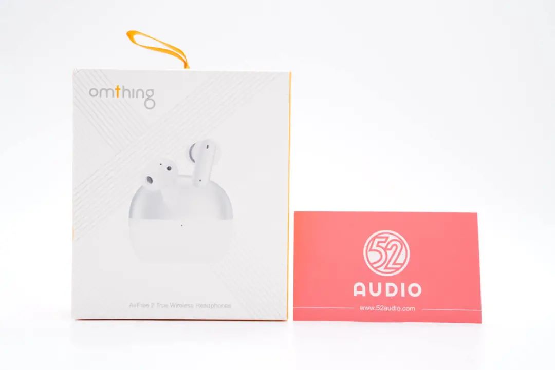 918������(�й���)�ٷ���վ