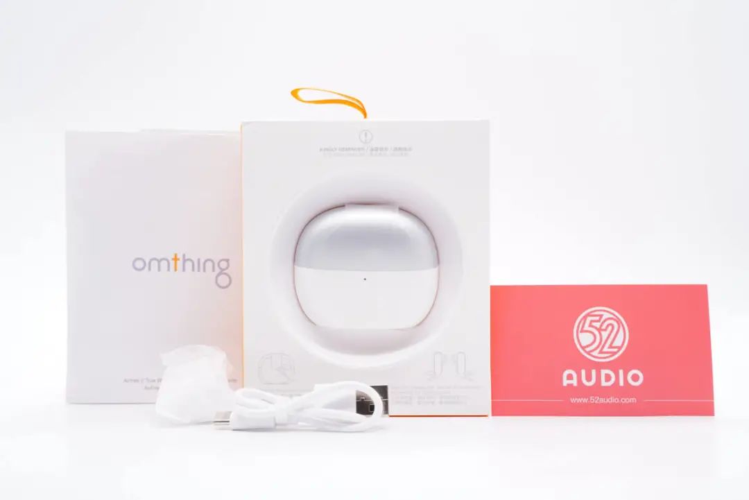 918������(�й���)�ٷ���վ