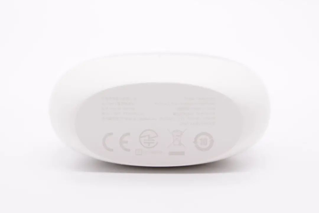 918������(�й���)�ٷ���վ