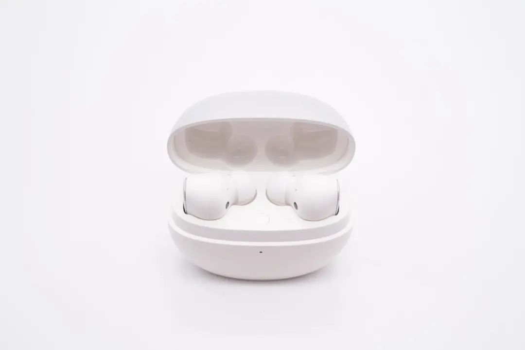 918������(�й���)�ٷ���վ