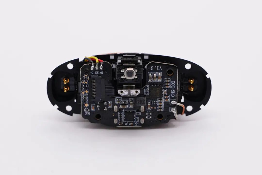 918������(�й���)�ٷ���վ