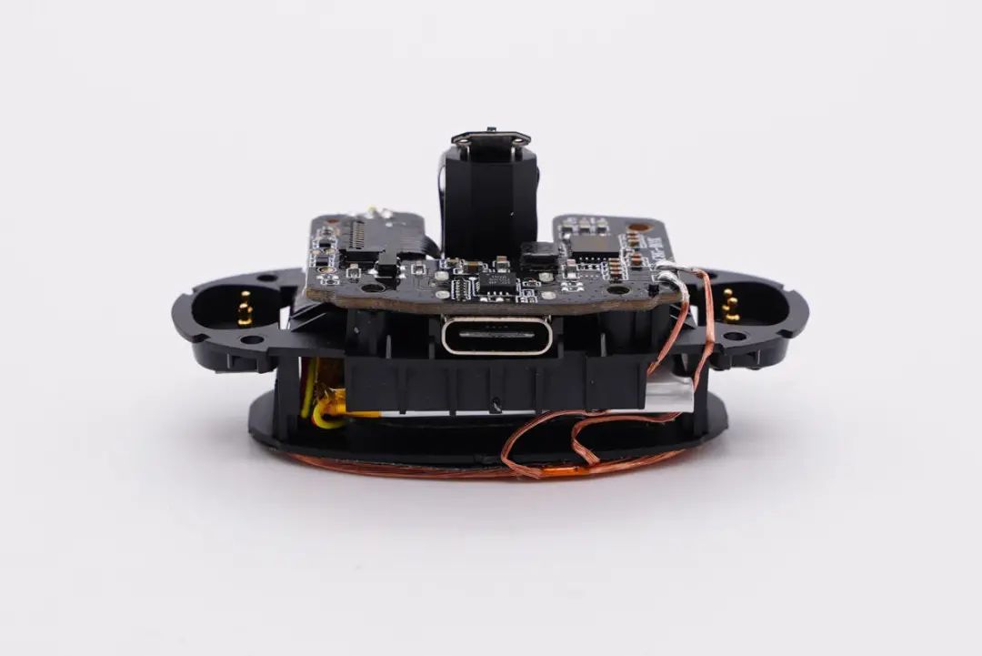 918������(�й���)�ٷ���վ