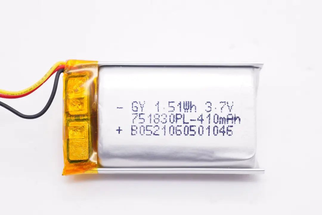 918������(�й���)�ٷ���վ