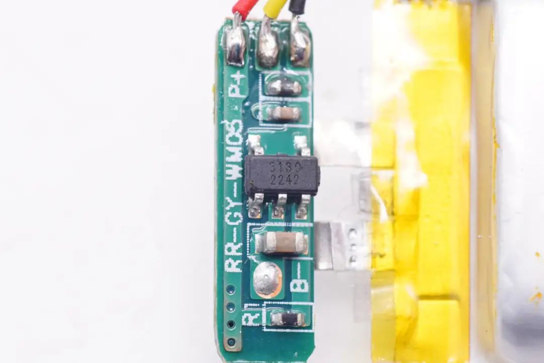 918������(�й���)�ٷ���վ