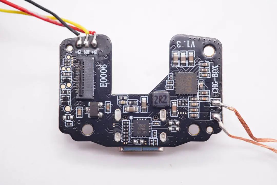 918������(�й���)�ٷ���վ