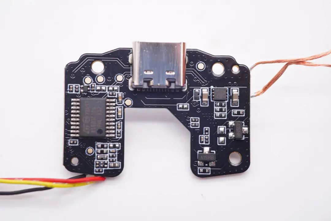 918������(�й���)�ٷ���վ