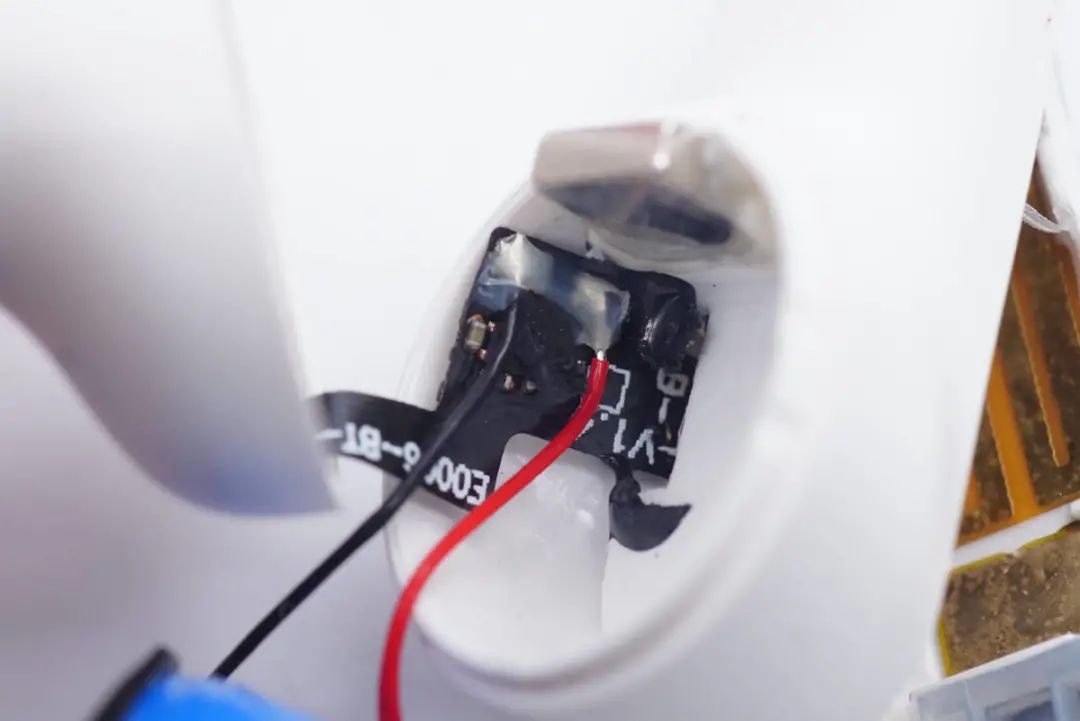 918������(�й���)�ٷ���վ