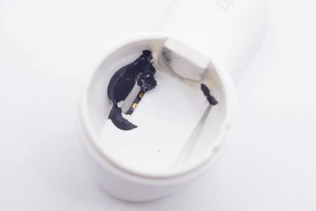 918������(�й���)�ٷ���վ