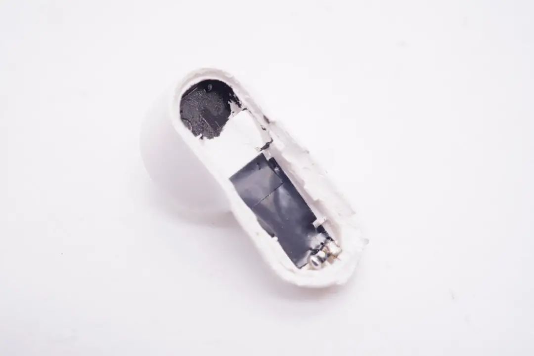 918������(�й���)�ٷ���վ