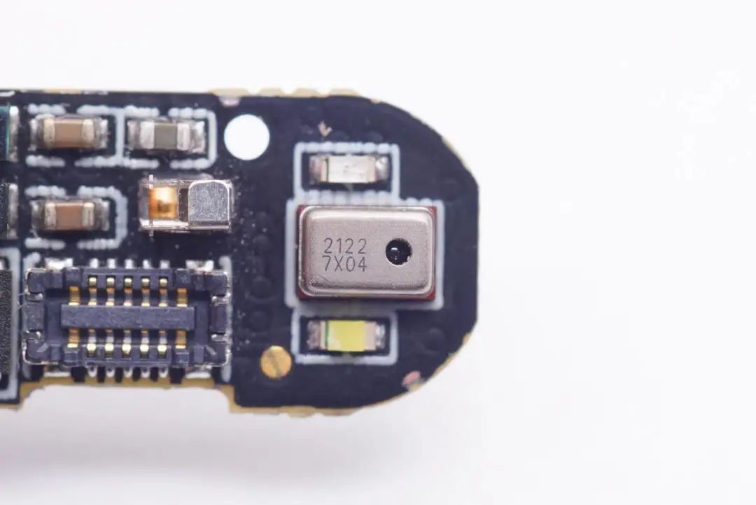 918������(�й���)�ٷ���վ