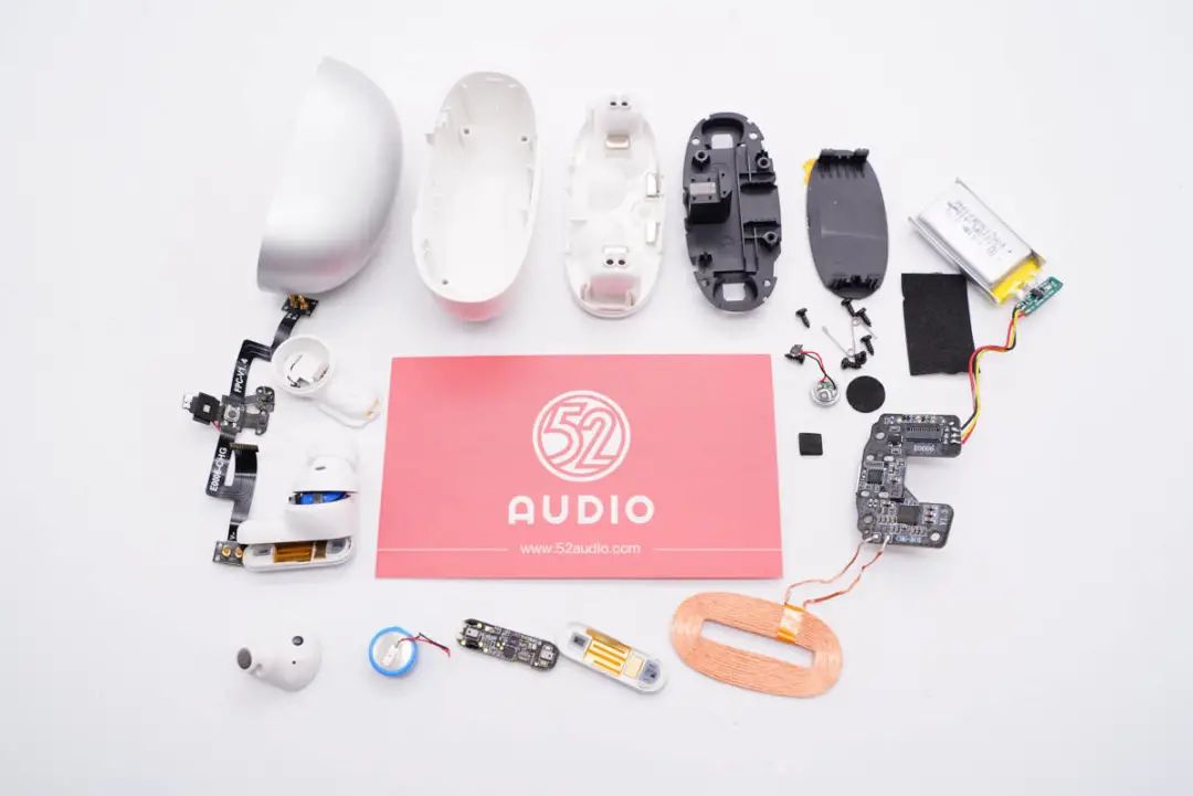 918������(�й���)�ٷ���վ