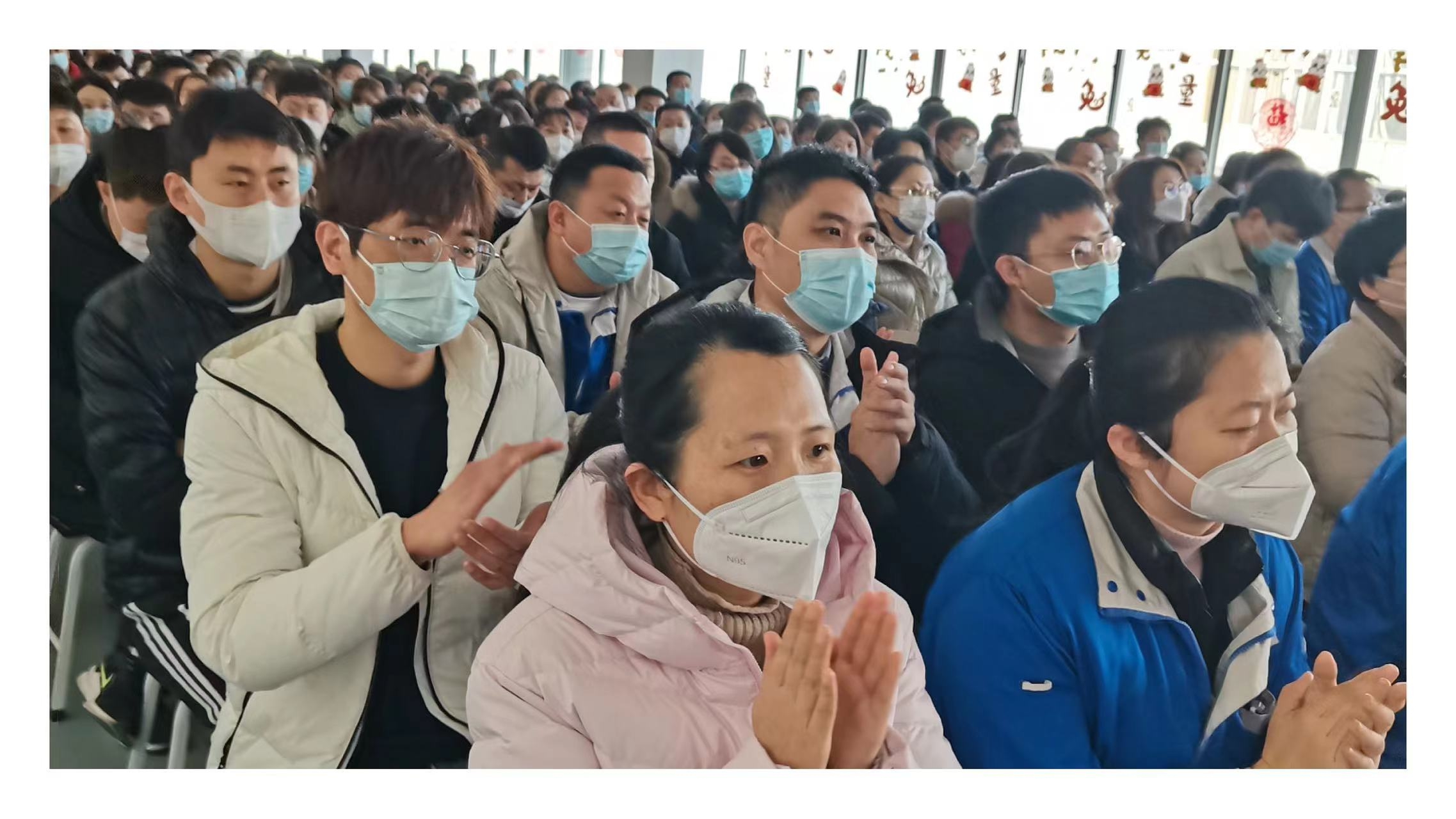 918������(�й���)�ٷ���վ