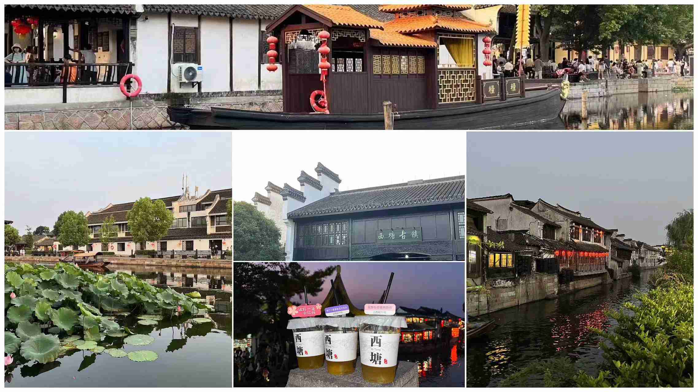 918������(�й���)�ٷ���վ