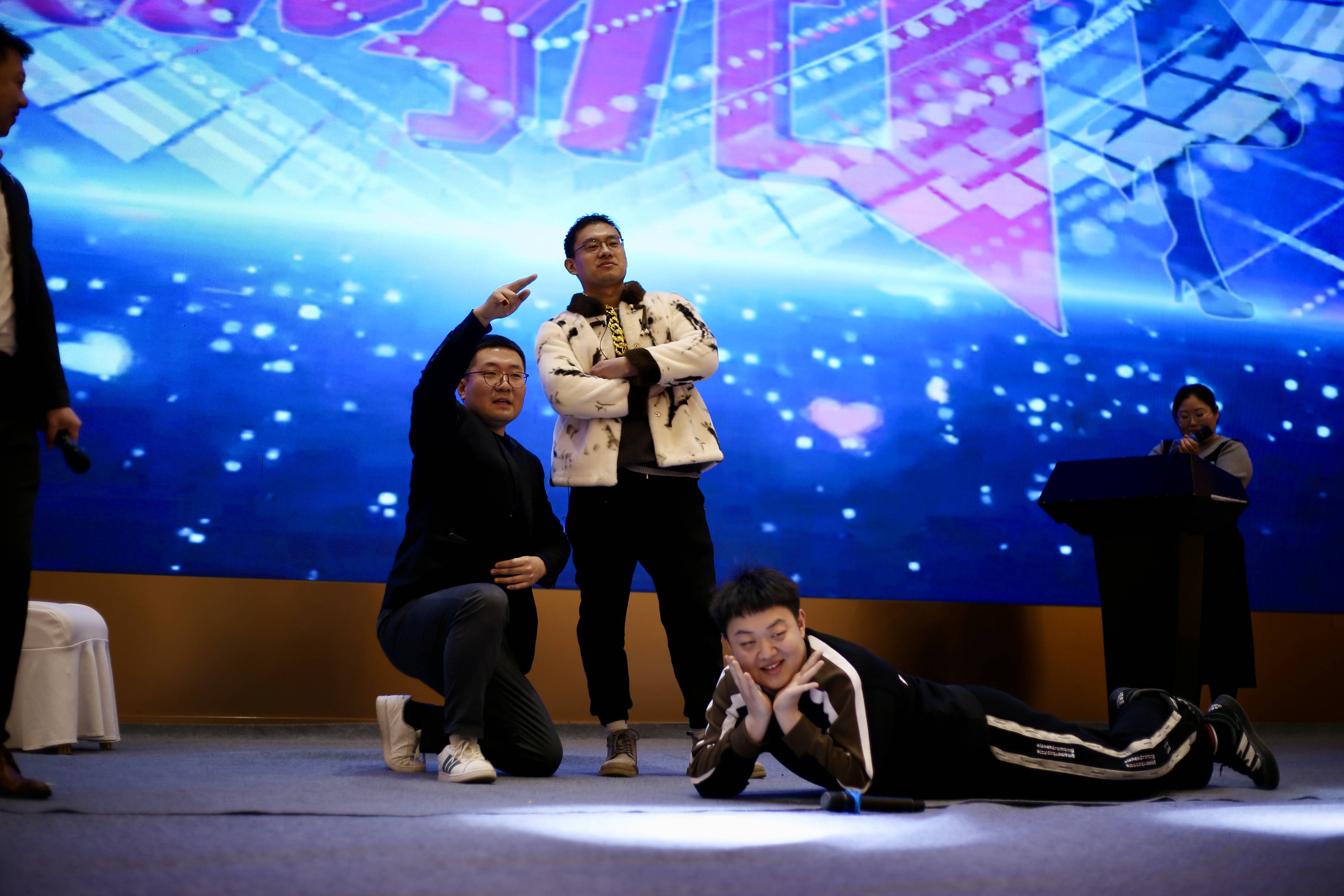 918������(�й���)�ٷ���վ