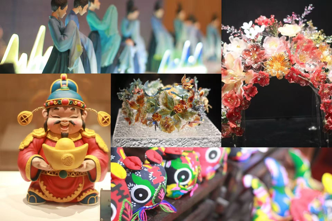 918������(�й���)�ٷ���վ