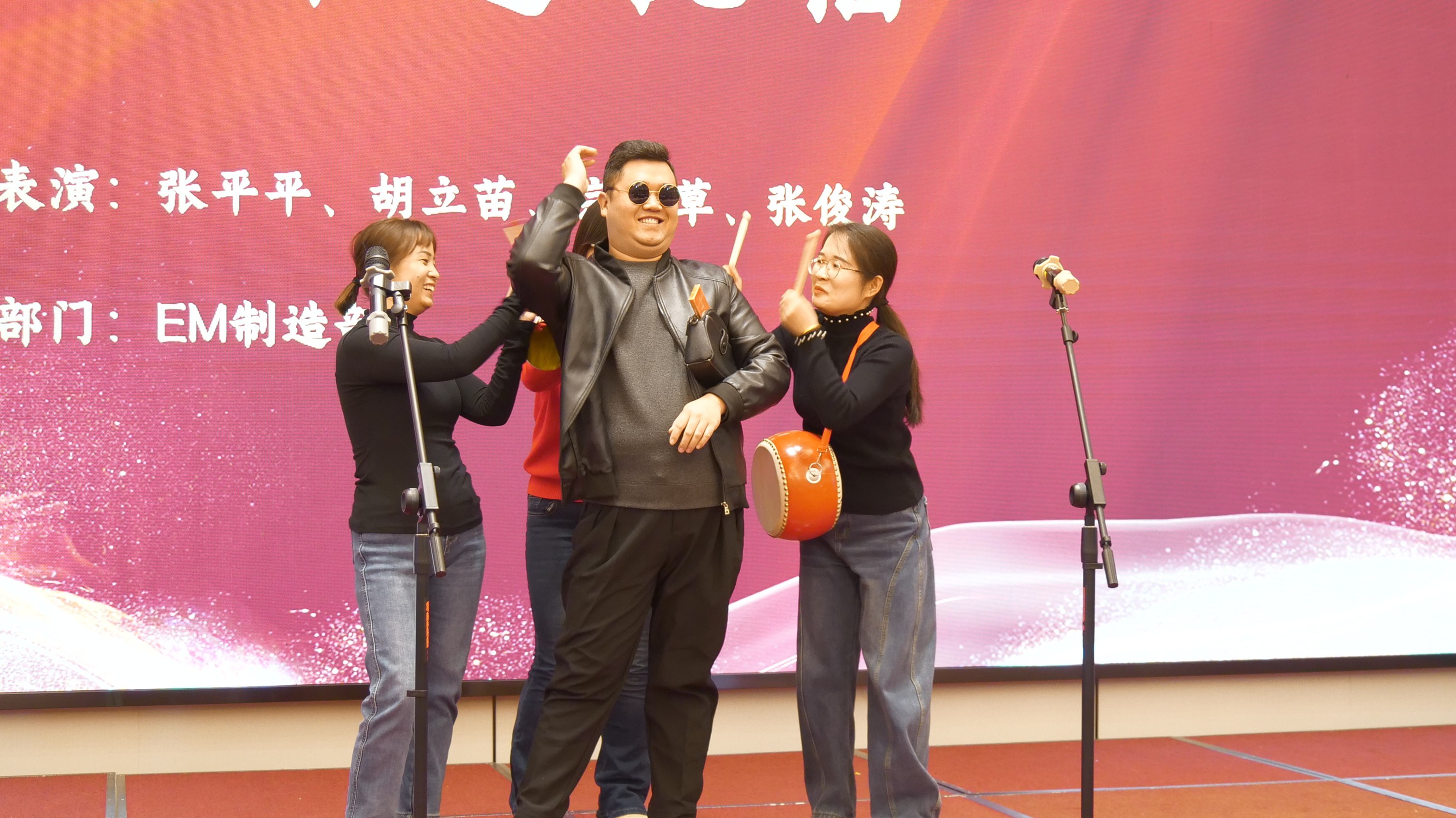 918������(�й���)�ٷ���վ