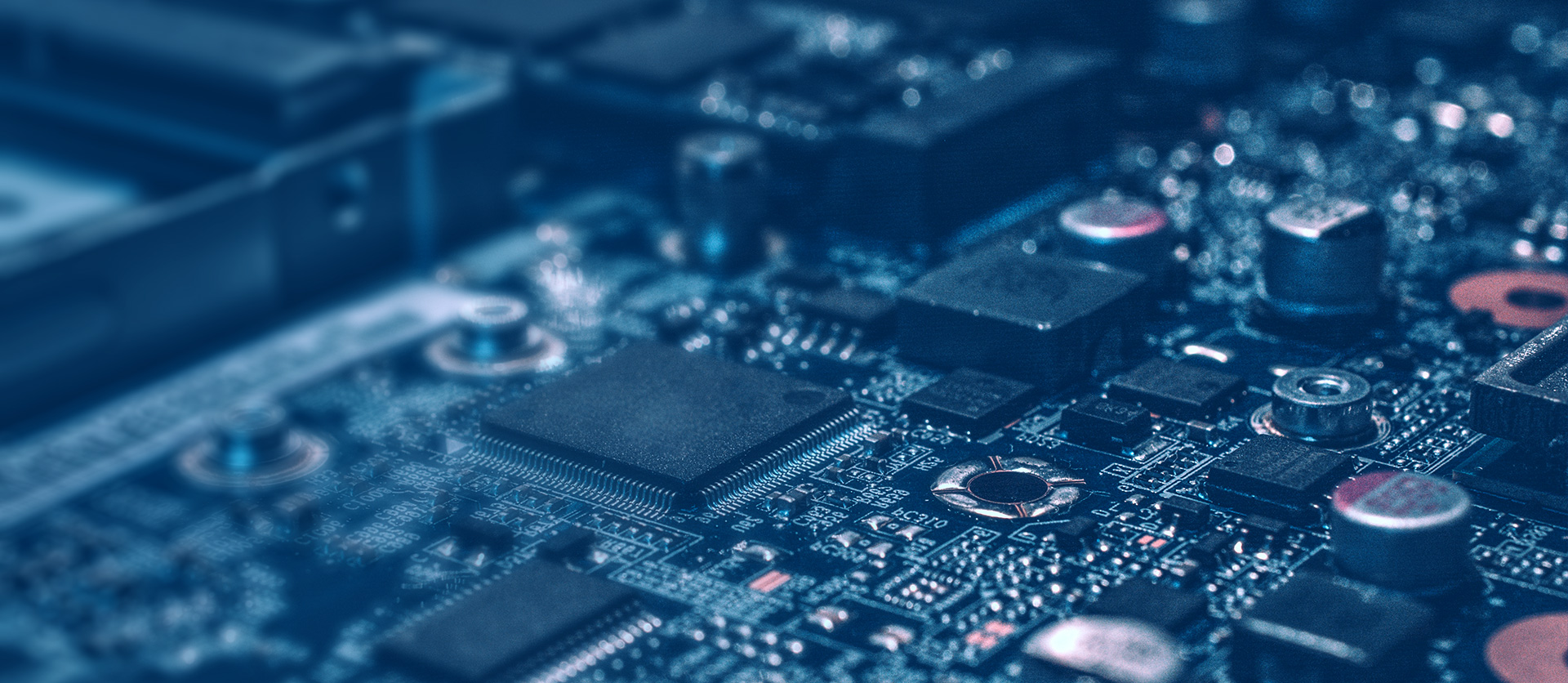 918������(�й���)�ٷ���վ