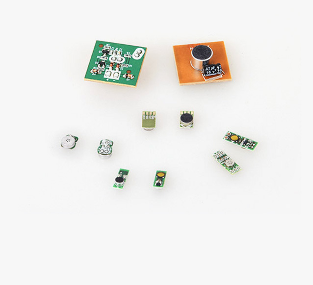 פ�������ʽ������ �������С��Ƶ�����������ȡ����ʺõ����� �����ȫ���ձ�Ӧ�����ֻ������ԡ����Ǳ����ԡ�ƽ����Լ���ҵ�ƶ�ͨѶװ���� �ṩ�������֧�ֺ�Ӧ����Ƽƻ���