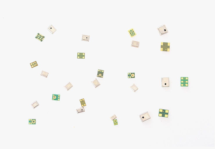 ����˷�߱��ߴ�С��Ѹ�ٶȼ���������������͹�������ʧ���������ȹ����ɿ��Ը���ȫָ���� ���ŵ��������ȫ����Ϊ���������ģ��������������ձ�Ӧ�����ֻ�����������������������������ȵ���װ����