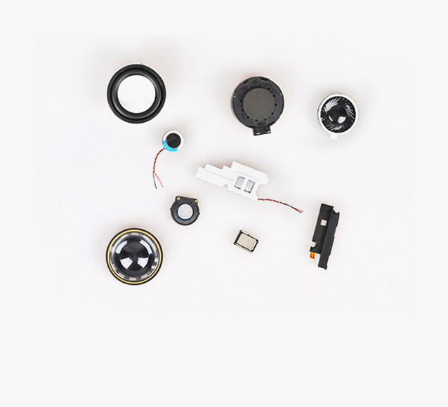 ����˷�߱��ߴ�С��Ѹ�ٶȼ���������������͹�������ʧ���������ȹ����ɿ��Ը���ȫָ���� ���ŵ��������ȫ����Ϊ���������ģ��������������ձ�Ӧ�����ֻ�����������������������������ȵ���װ����