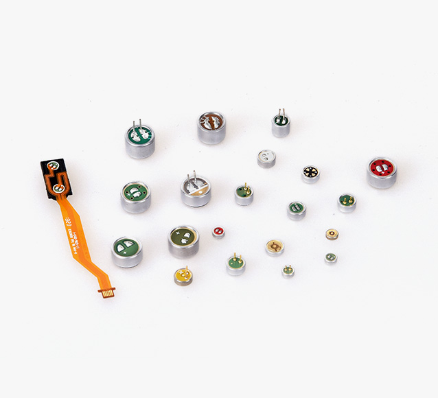 פ�������ʽ�����þ����������Ƶ�����������ȡ����ʺõ����� �����ȫ���ձ�Ӧ�����ֻ������ԡ����Ǳ����ԡ�ƽ����Լ���ҵ�ƶ�ͨѶװ���� �ṩ�������֧�ֺ�Ӧ����Ƽƻ���