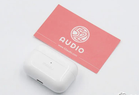 ����POP Pro�����߶�����������ػ����Զ���������������ͨ������