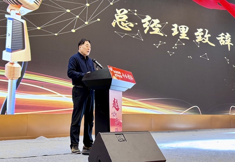 Я����ǰ���Ǻ��貣�918������2025���´����Բ����Ļ