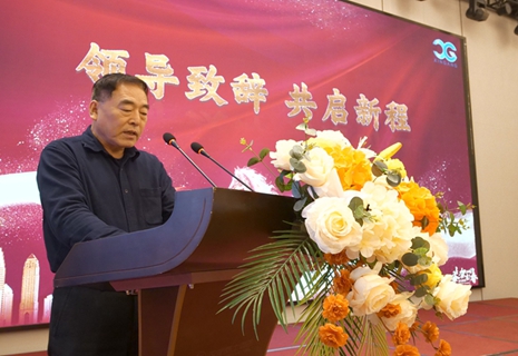 �����������۷� | 918������2026���´����Բ������